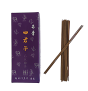 Incense - 200 pcs (Purple Box)