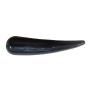 Gua Sha tool horn shaped 12.5 cm 