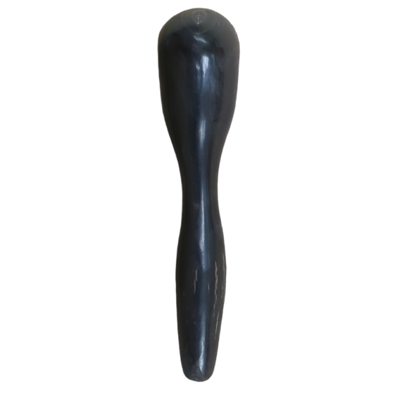 Gua Sha tool rod shaped 