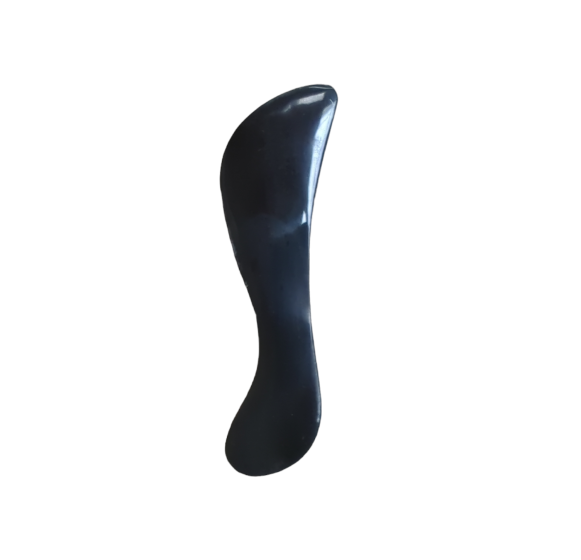 Gua Sha tool S shaped 