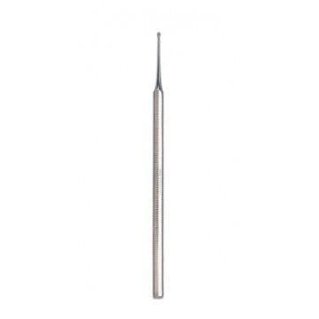 Straight Tip Probe