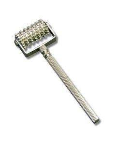 Derma Roller (Stainless Steel)