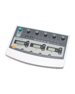 Programmable Electro Acupuncture Machine ES-160