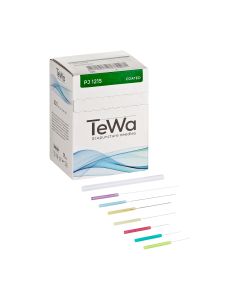 Tewa PJ Series (Plastic Handle)