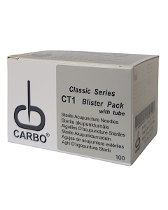 CARBO Classic Single Needles