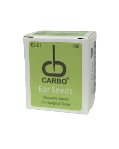 Carbo Ear Seeds