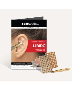 Ear Seeds (Libido)