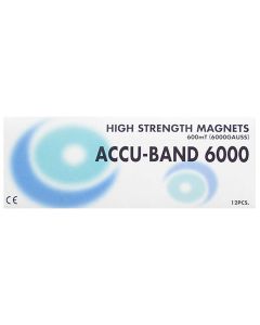 Accu-Band 6000