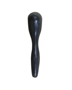 Gua Sha tool rod shaped 