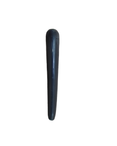 Gua Sha tool rod shape