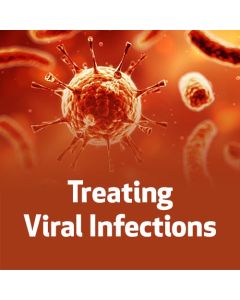 Treating Viral Infections