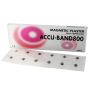 Accu-Band 800