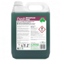 Clover Fresh Disinfectant 5L