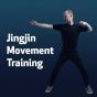 Jingjin Movement Training