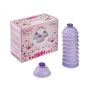 Silicon Massage Cupping - Set of 10