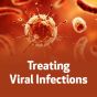 Treating Viral Infections